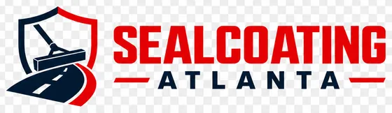 Sealcoating Atlanta